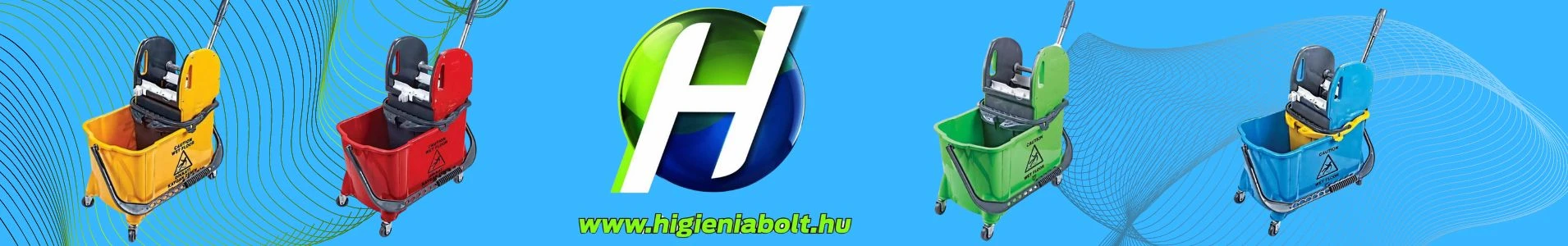 HigieniaBolt.hu