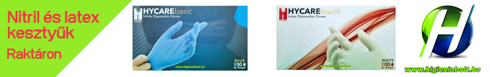 HigieniaBolt.hu
