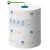 Tork 290016 Premium tekercses kéztörlő , soft H1