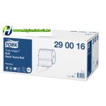 Tork 290016 Premium tekercses kéztörlő , soft H1