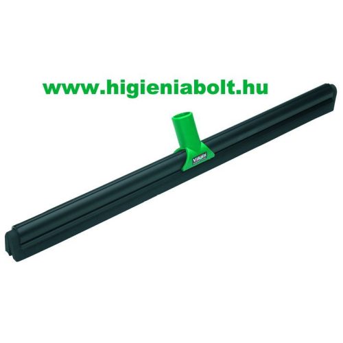 Vikan Vízlehúzó 600mm