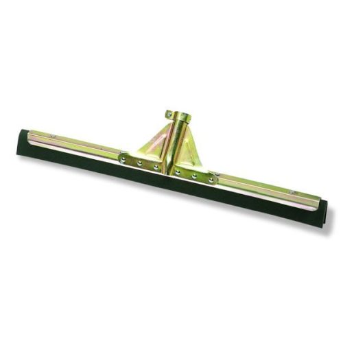 Steel  waterstripper 55cm