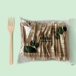 BIO hőálló villa 1600 db