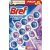 Bref wc illatosító 3 x 50g