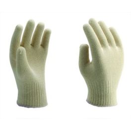 2 szálas cérnakesztyű-11