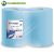 Industrial paper wiper 3-ply 500 sheets XL Bokk