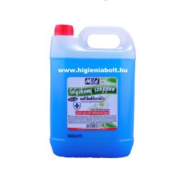 Mild Antibacterial folyékony szappan 5kg-os
