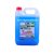 Mild Antibacterial folyékony szappan 5kg-os