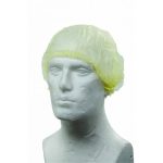 Hajháló Kék 100db