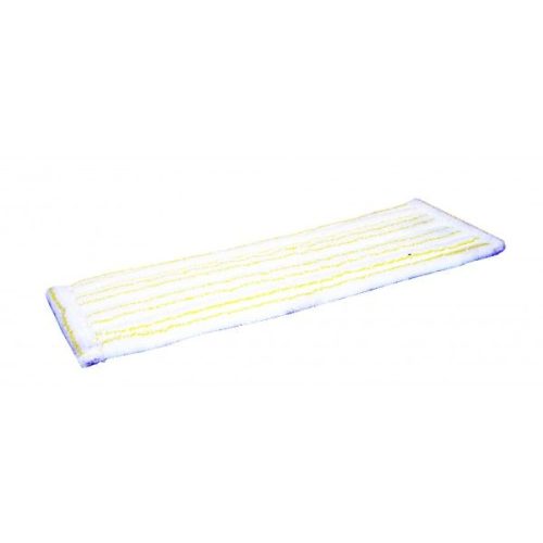 Rasant kendő 40 cm mikroszálas