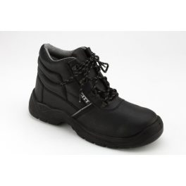 Munkavédelmi bakancs City 