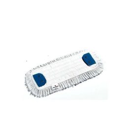 Speedy mop  hurkolt szálas, 40x13cm