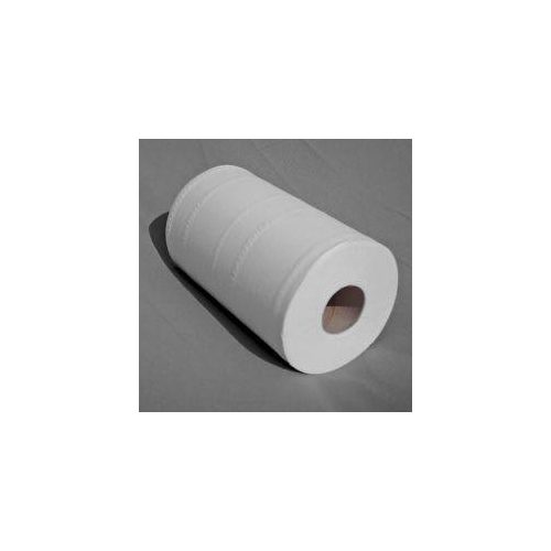 Rollni paper handwiper 14cm 75% cellulose