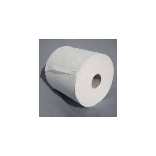Rollni paper handwiper 19cm 75% cellulose
