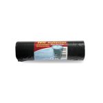 Szemeteszsák 135L 10 db/rollni