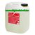 Topmatic Universal gépi mosogatószer 25kg-os
