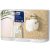 Tork 110405 Premium kistekercses toalettpapír, extra soft