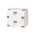 Tork 114273 Premium hajtogatott toalettpapír T3