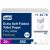 Tork 114276 Premium hajtogatott toalettpapír, Extra Soft T3