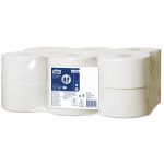 Tork 120280 Advanced mini Jumbo toalettpapír T2