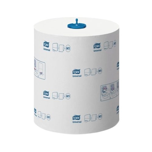 Tork 290059 Matic extra long roll handwiper