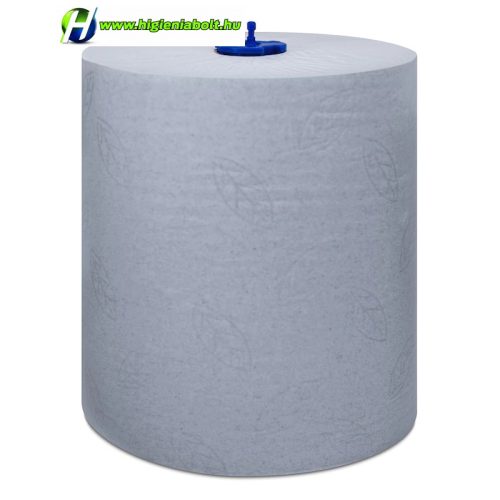 Tork 290068 Matic® kék tekercses kéztörlő