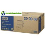 Tork 290068 Matic® kék tekercses kéztörlő