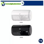 Tork 3065  - 110792 Premium kistekercses toalettpapír 10 tekercses