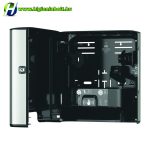 Tork 460001 Matic Tekercses kéztörlő adagoló szenzorral H1