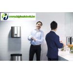 Tork 460001 Matic Tekercses kéztörlő adagoló szenzorral H1