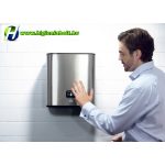 Tork 460001 Matic Tekercses kéztörlő adagoló szenzorral H1