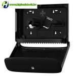 Tork 460006 Mini Jumbo toalettpapír-adagoló