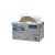 Tork 530171 Premium Multipurpose Cloth 530 Handy Box W7