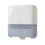 Tork 551000 Matic® tekercses kéztörlő-adagoló