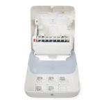 Tork 551000 Matic® tekercses kéztörlő-adagoló