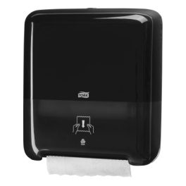 Tork 551008 Matic® tekercses kéztörlő-adagoló