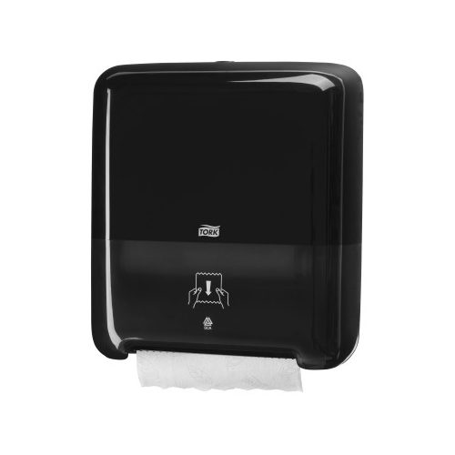 Tork 551008 Matic® tekercses kéztörlő-adagoló