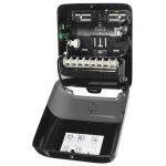 Tork 551008 Matic® tekercses kéztörlő-adagoló