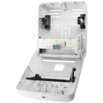 Tork 551100 Matic® tekercses kéztörlő-adagoló Intuition™ szenzorral