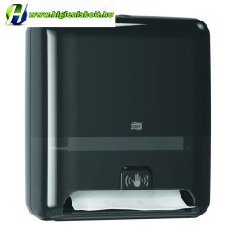   Tork 551108 Matic® tekercses kéztörlő-adagoló Intuition™ szenzorral