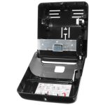 Tork 551108 Matic® tekercses kéztörlő-adagoló Intuition™ szenzorral