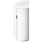 Tork 552200 Xpress® pultra tehető Multifold kéztörlő-adagoló