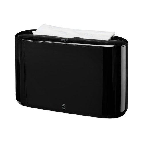 Tork 552208 Xpress® pultra tehető Multifold kéztörlő adagoló