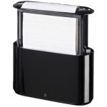 Tork 552208 Xpress® pultra tehető Multifold kéztörlő adagoló