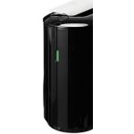 Tork 552208 Xpress® pultra tehető Multifold kéztörlő adagoló