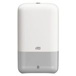 Tork 556000 hajtogatott toalettpapír adagoló T3