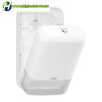 Tork 556000 hajtogatott toalettpapír adagoló T3