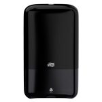 Tork 556008 hajtogatott toalettpapír adagoló T3