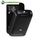 Tork 556008 hajtogatott toalettpapír adagoló T3