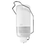 Tork 560100 folyékonyszappan adagoló könyökkarral S1